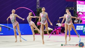 fra misto foto agati ferraro luc07846